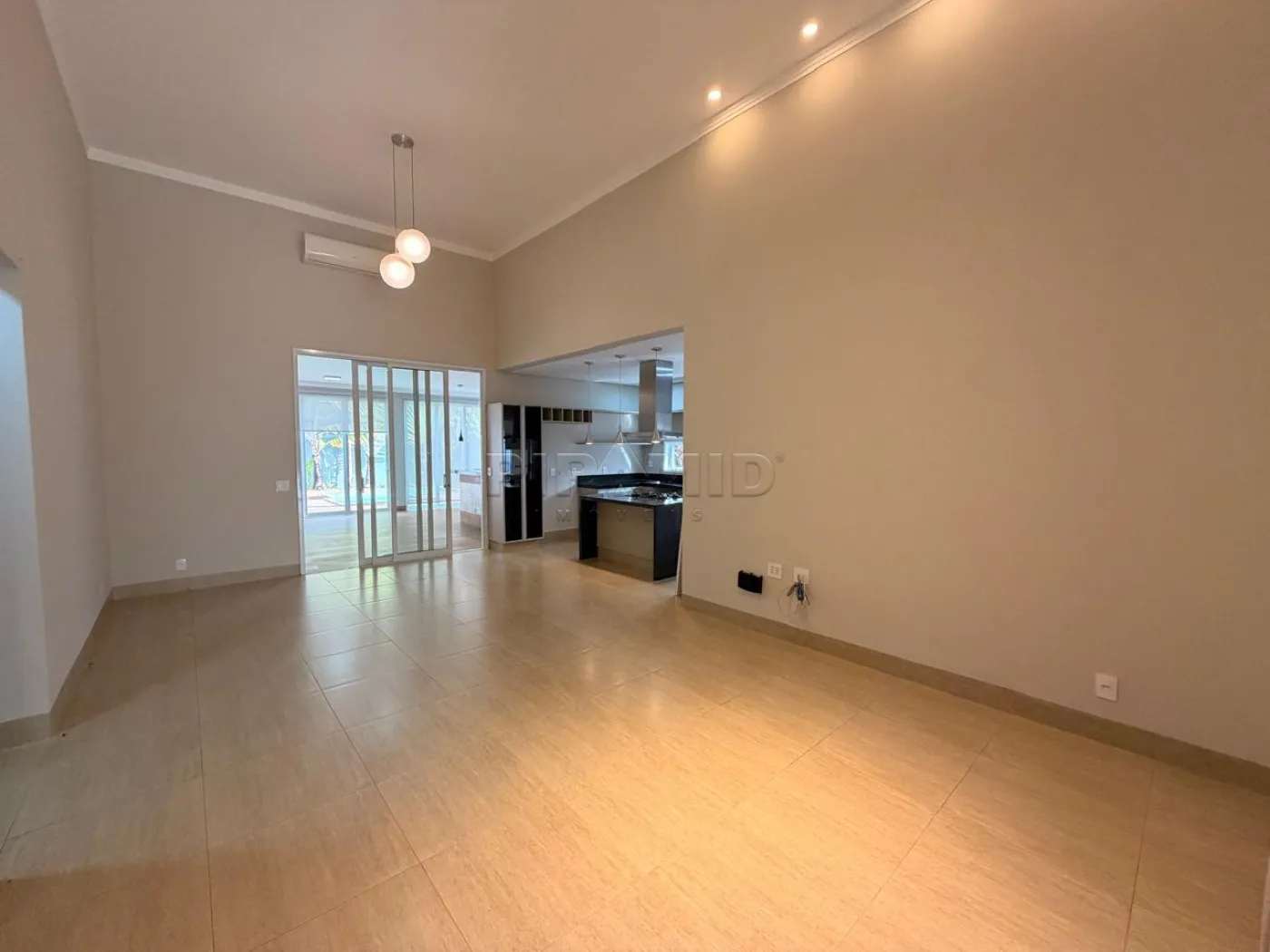 Alugar Casa / Condom&iacute;nio em Ribeir&atilde;o Preto R$ 13.000,00 - Foto 14