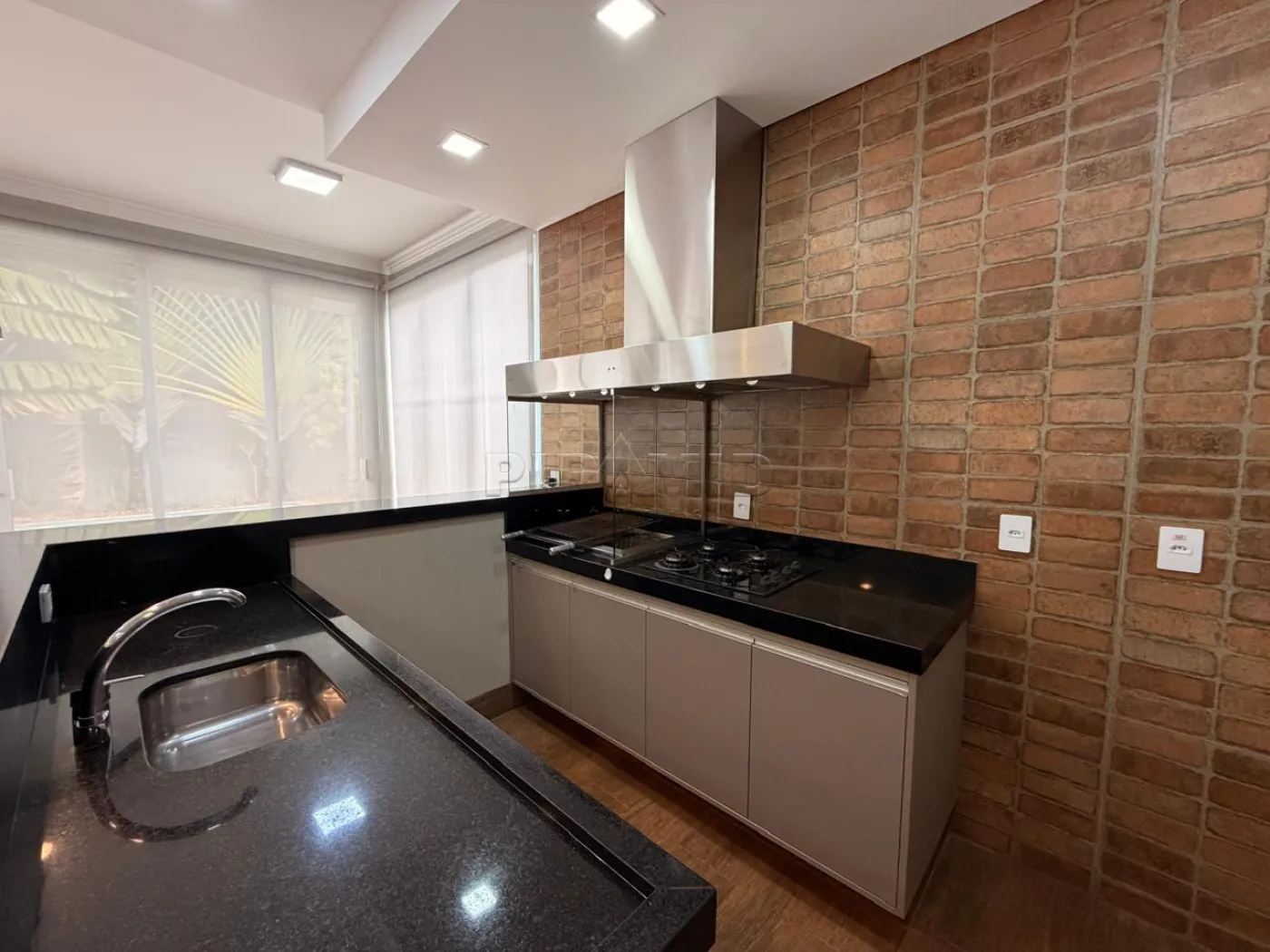 Alugar Casa / Condom&iacute;nio em Ribeir&atilde;o Preto R$ 13.000,00 - Foto 11
