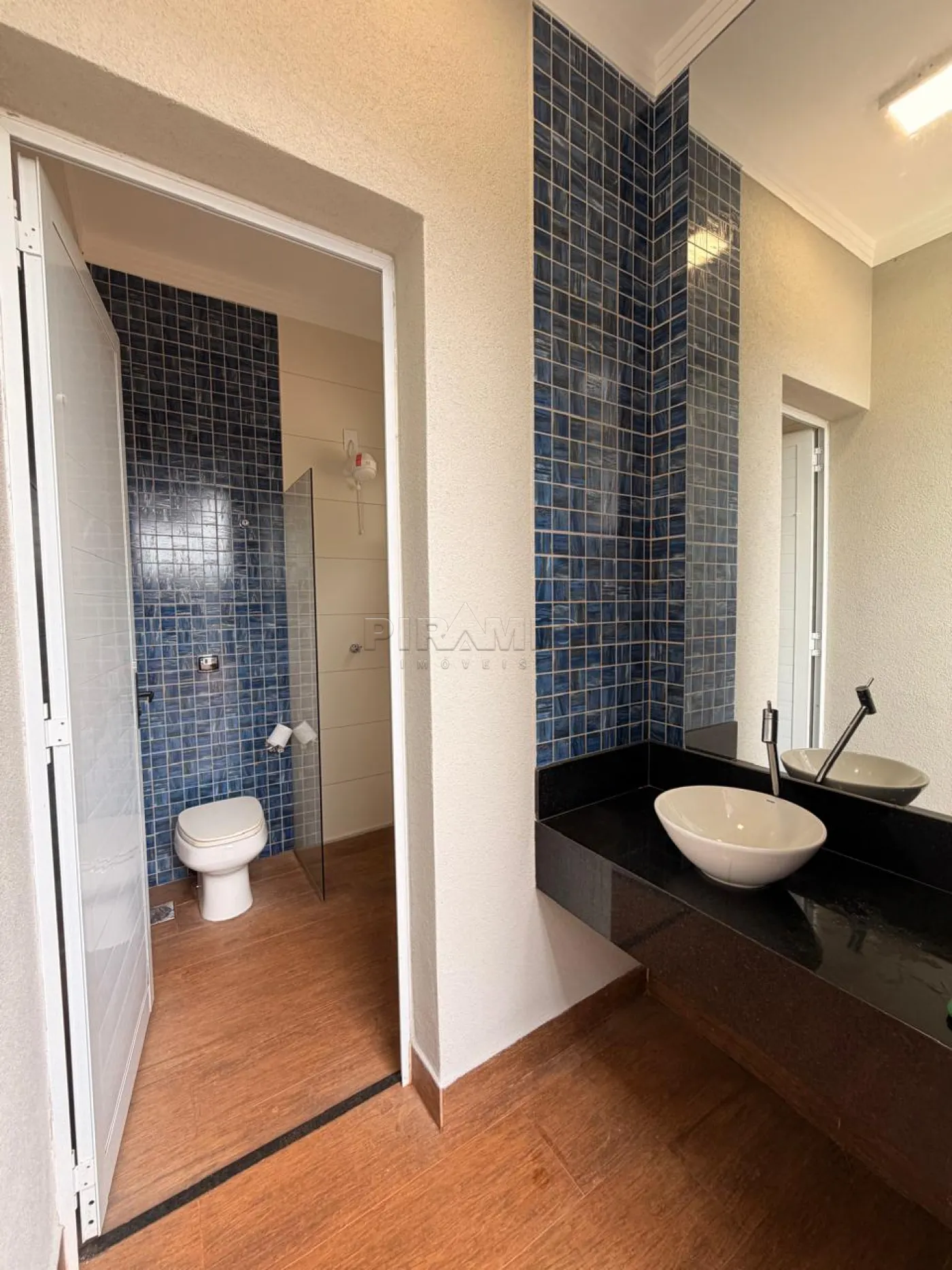 Alugar Casa / Condom&iacute;nio em Ribeir&atilde;o Preto R$ 13.000,00 - Foto 46