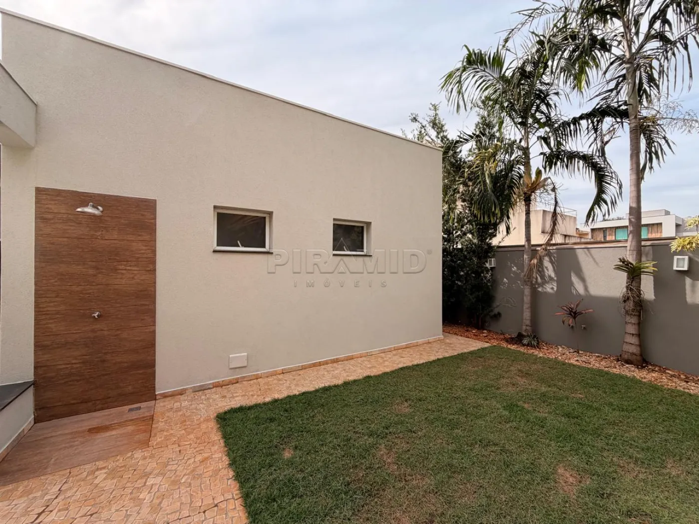 Alugar Casa / Condom&iacute;nio em Ribeir&atilde;o Preto R$ 13.000,00 - Foto 47