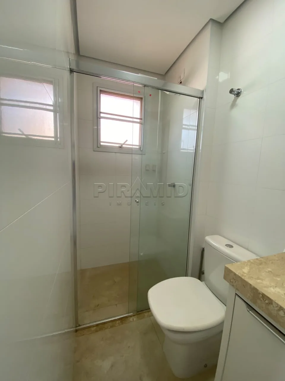 Alugar Apartamento / Padr&atilde;o em Ribeir&atilde;o Preto R$ 3.500,00 - Foto 27