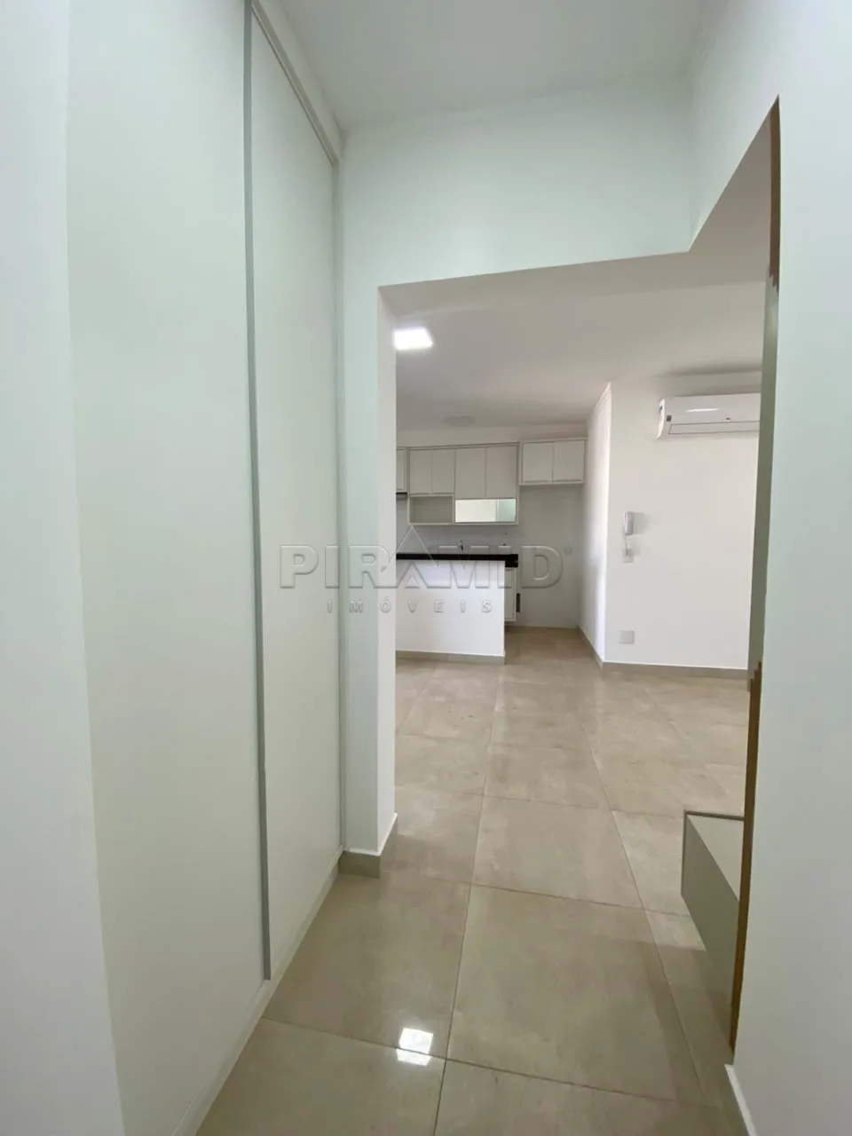 Alugar Apartamento / Padr&atilde;o em Ribeir&atilde;o Preto R$ 3.500,00 - Foto 17