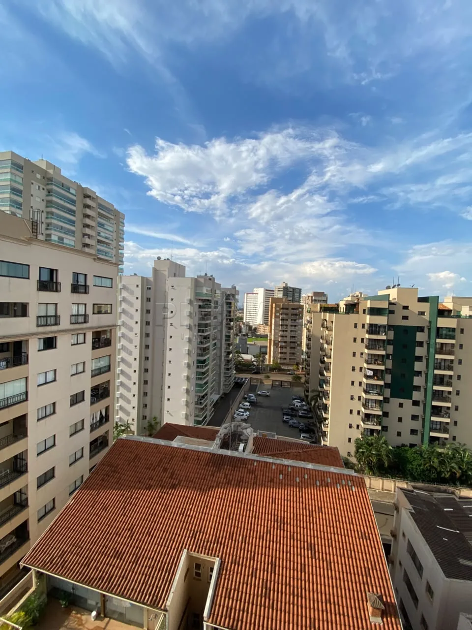 Alugar Apartamento / Padr&atilde;o em Ribeir&atilde;o Preto R$ 3.500,00 - Foto 18