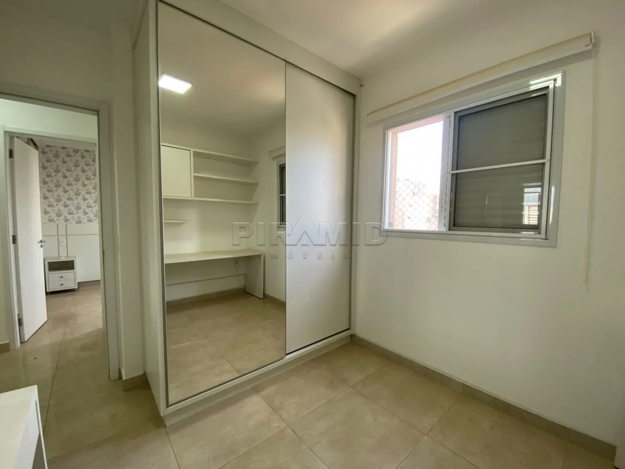 Alugar Apartamento / Padr&atilde;o em Ribeir&atilde;o Preto R$ 3.500,00 - Foto 22