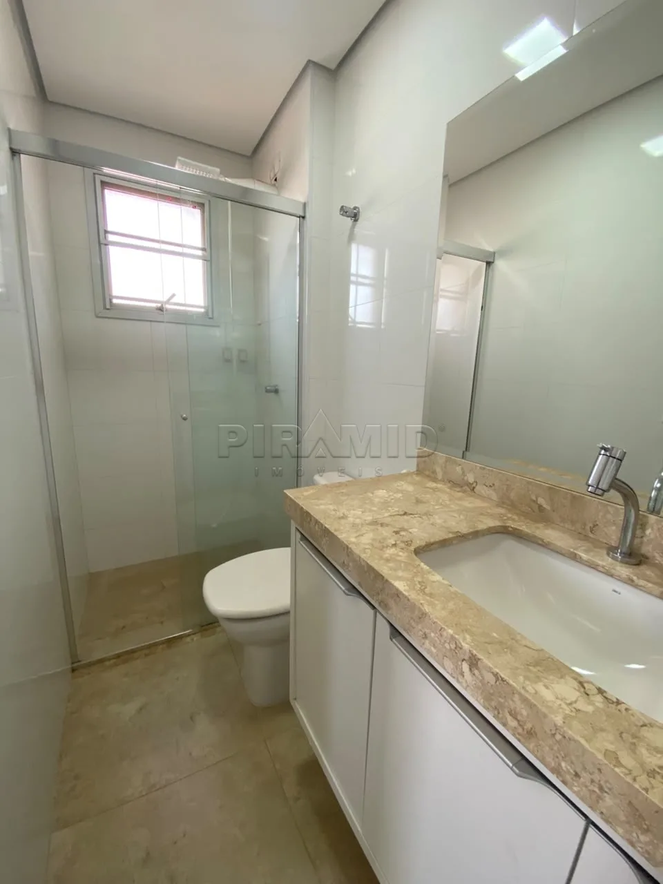 Alugar Apartamento / Padr&atilde;o em Ribeir&atilde;o Preto R$ 3.500,00 - Foto 28