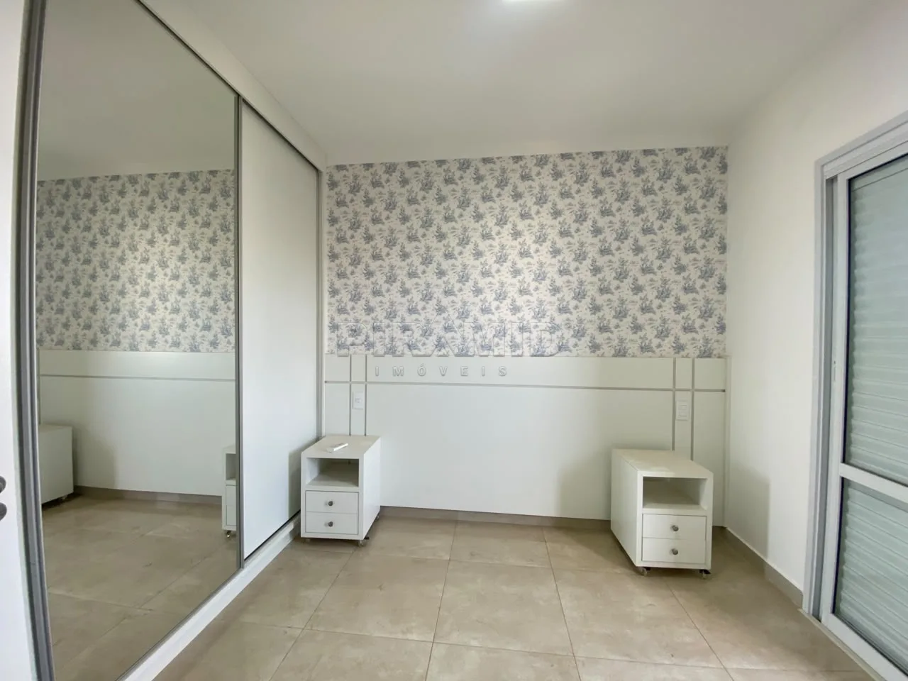 Alugar Apartamento / Padr&atilde;o em Ribeir&atilde;o Preto R$ 3.500,00 - Foto 24