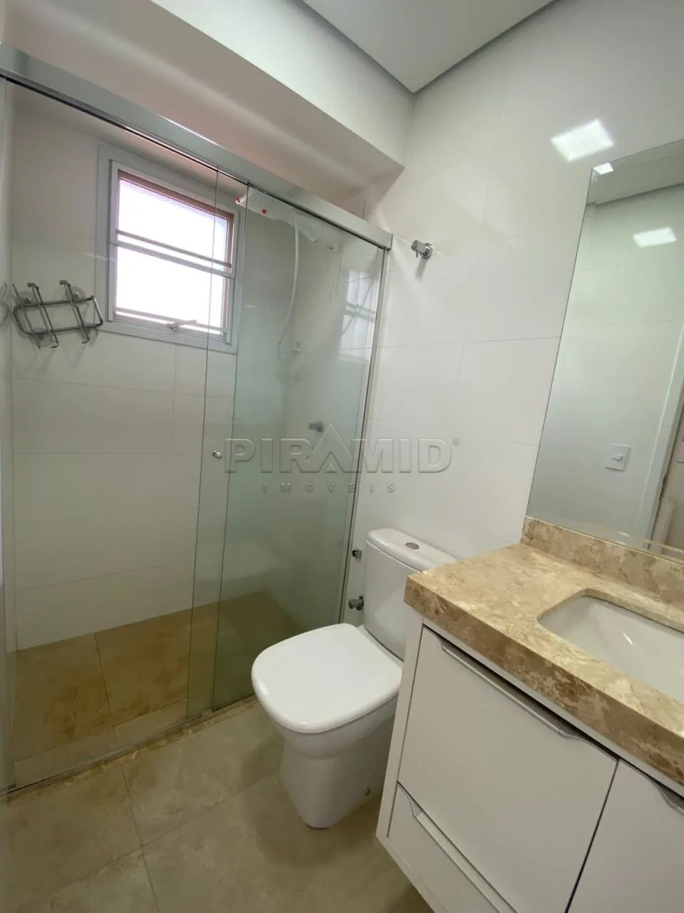 Alugar Apartamento / Padr&atilde;o em Ribeir&atilde;o Preto R$ 3.500,00 - Foto 29