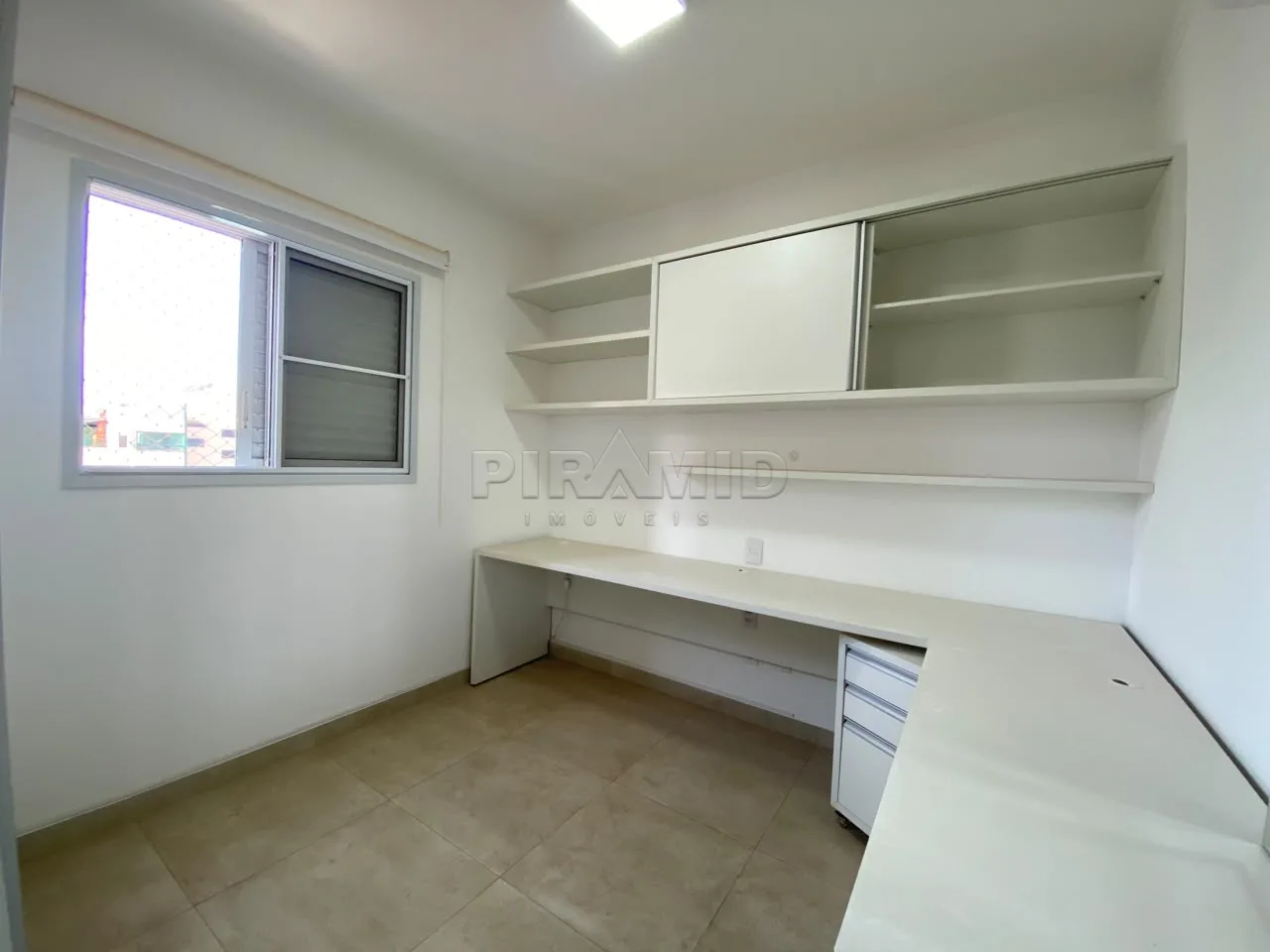 Alugar Apartamento / Padr&atilde;o em Ribeir&atilde;o Preto R$ 3.500,00 - Foto 20