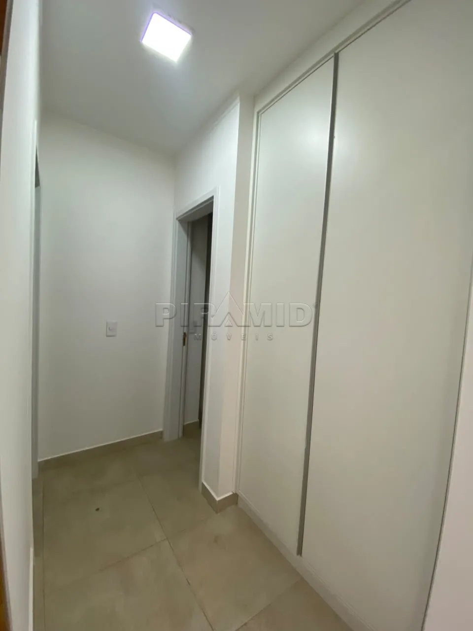 Alugar Apartamento / Padr&atilde;o em Ribeir&atilde;o Preto R$ 3.500,00 - Foto 30