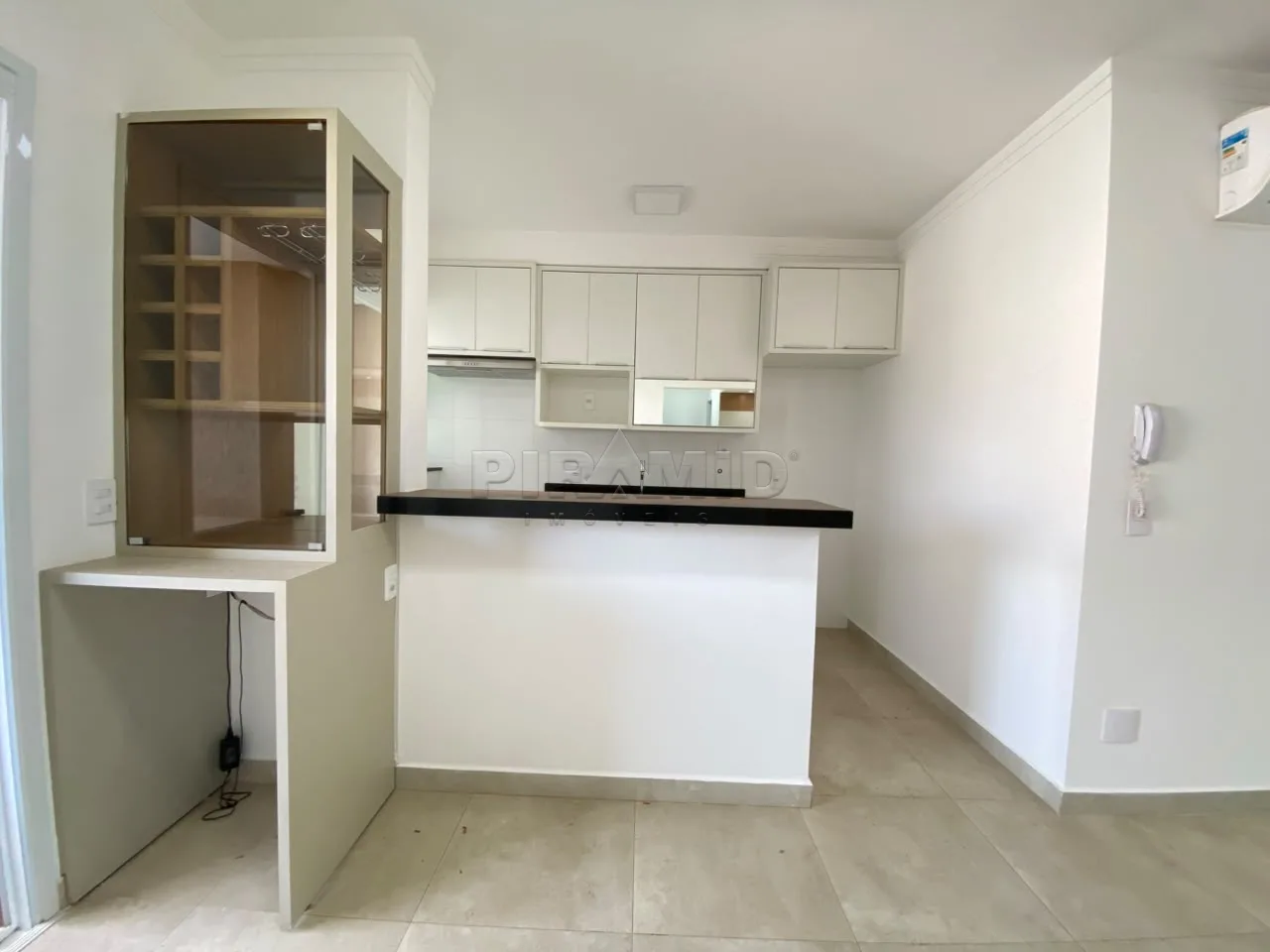 Alugar Apartamento / Padr&atilde;o em Ribeir&atilde;o Preto R$ 3.500,00 - Foto 8