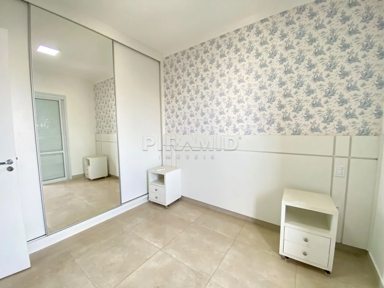 Alugar Apartamento / Padr&atilde;o em Ribeir&atilde;o Preto R$ 3.500,00 - Foto 25