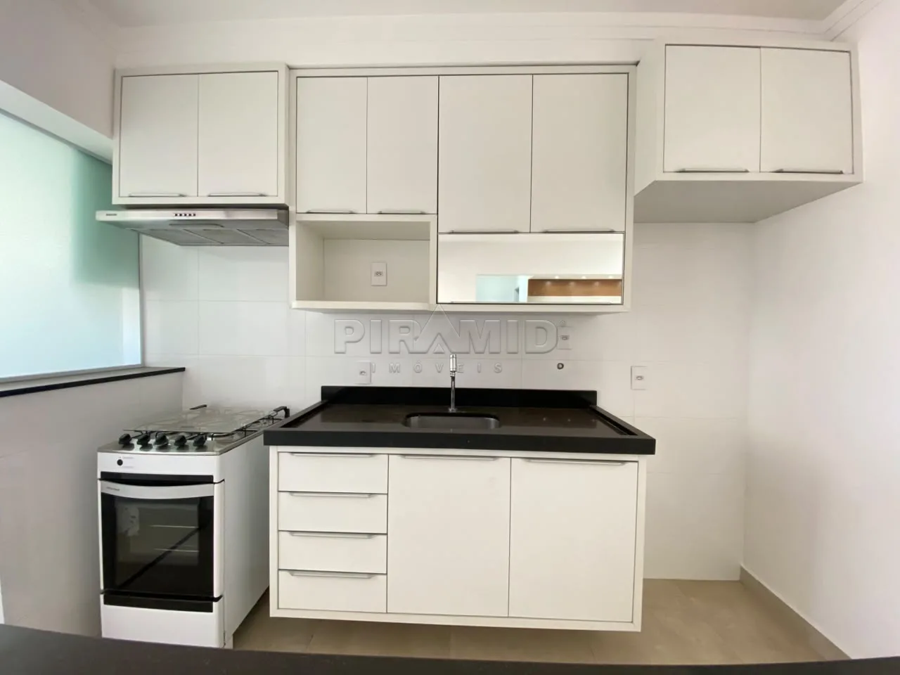 Alugar Apartamento / Padr&atilde;o em Ribeir&atilde;o Preto R$ 3.500,00 - Foto 11