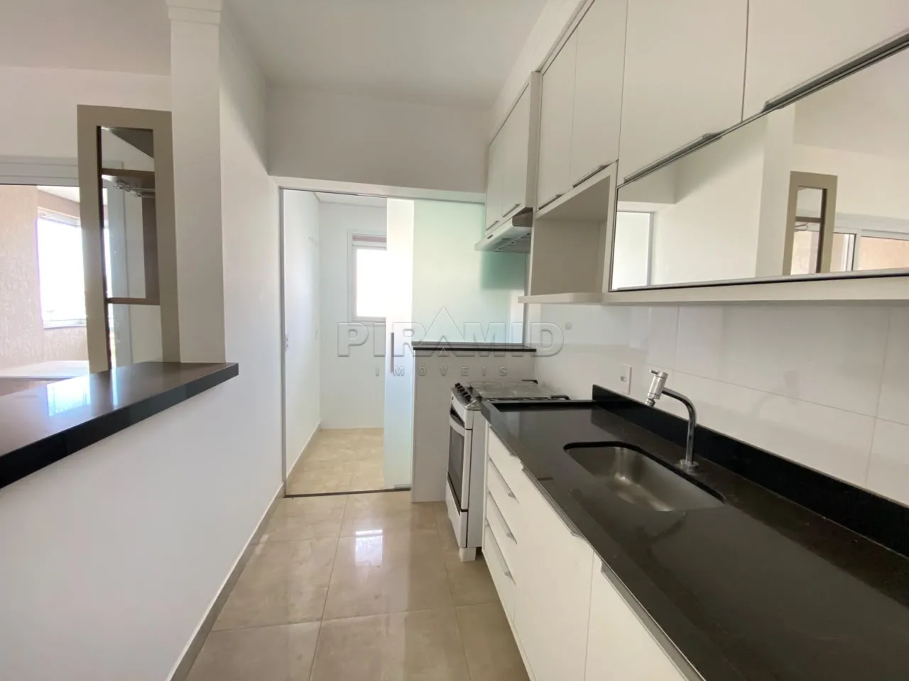 Alugar Apartamento / Padr&atilde;o em Ribeir&atilde;o Preto R$ 3.500,00 - Foto 9