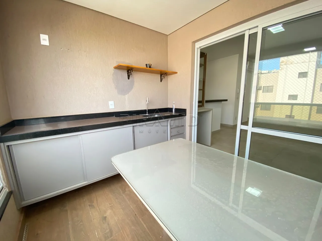Alugar Apartamento / Padr&atilde;o em Ribeir&atilde;o Preto R$ 3.500,00 - Foto 13