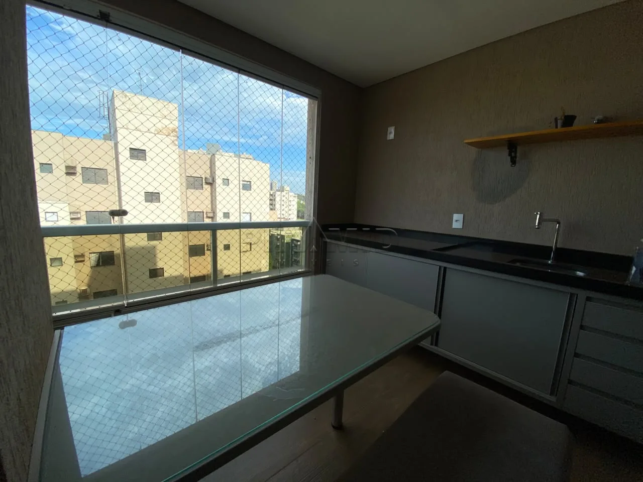 Alugar Apartamento / Padr&atilde;o em Ribeir&atilde;o Preto R$ 3.500,00 - Foto 15
