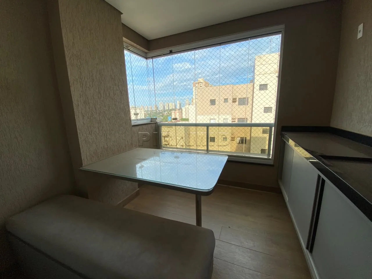 Alugar Apartamento / Padr&atilde;o em Ribeir&atilde;o Preto R$ 3.500,00 - Foto 14