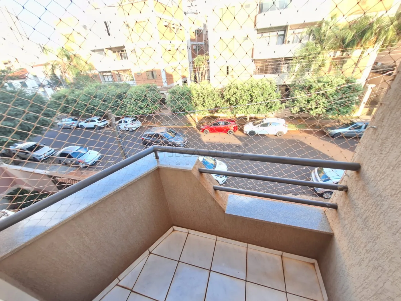 Alugar Apartamento / Padr&atilde;o em Ribeir&atilde;o Preto R$ 1.300,00 - Foto 8