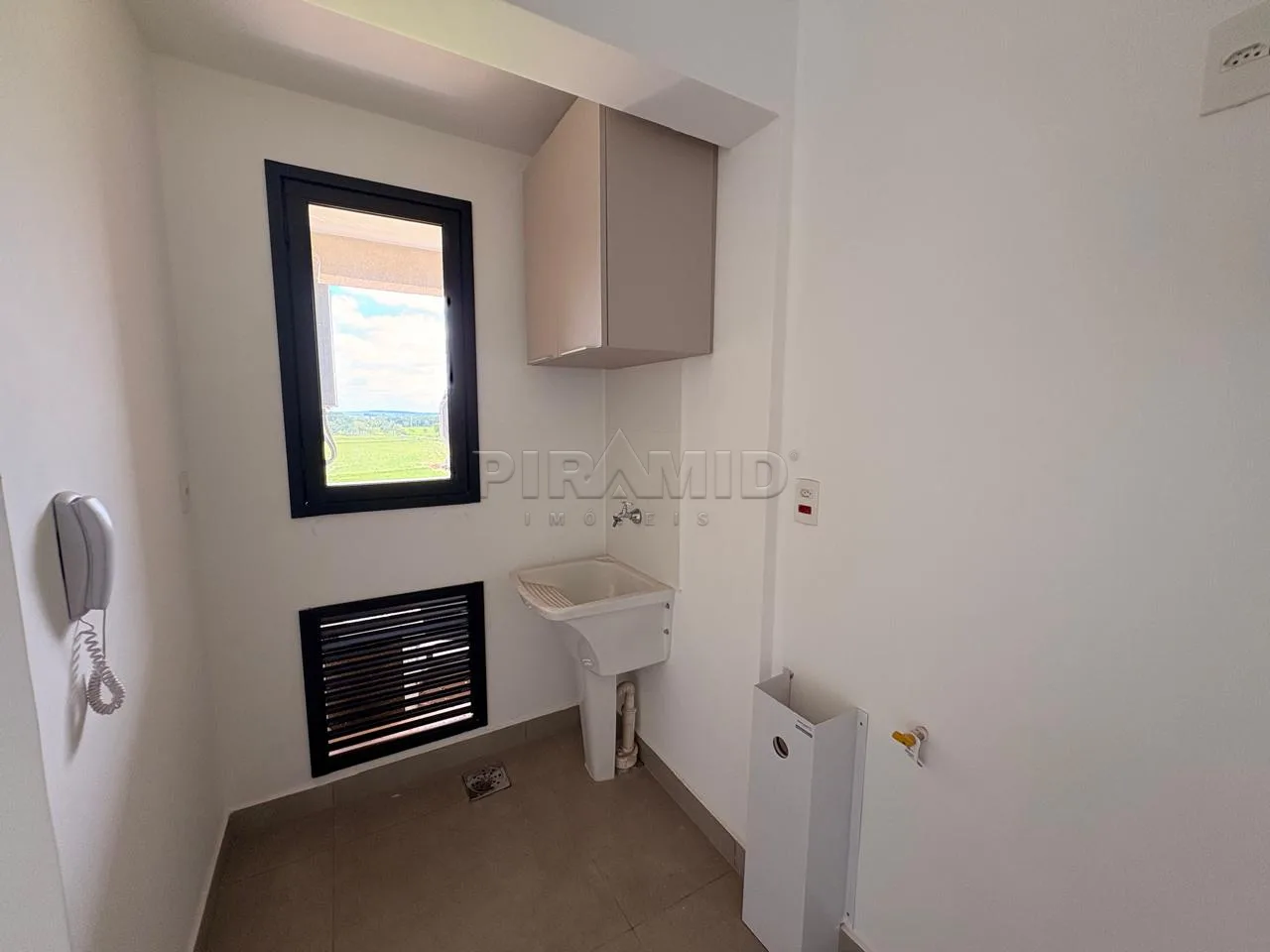 Alugar Apartamento / Padr&atilde;o em Bonfim Paulista (Ribeir&atilde;o Preto) R$ 3.000,00 - Foto 5