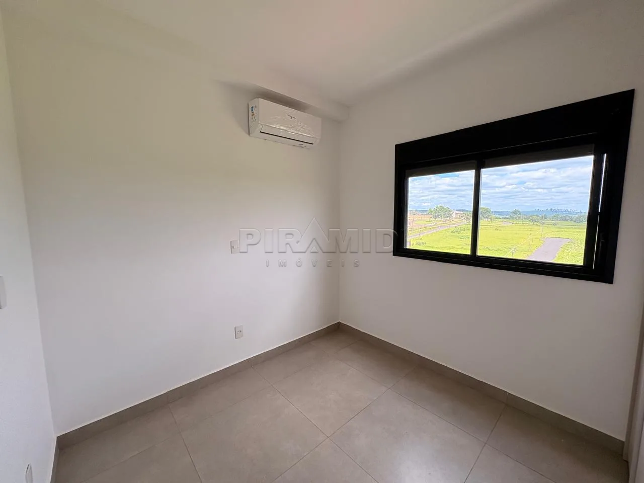 Alugar Apartamento / Padr&atilde;o em Bonfim Paulista (Ribeir&atilde;o Preto) R$ 3.000,00 - Foto 10