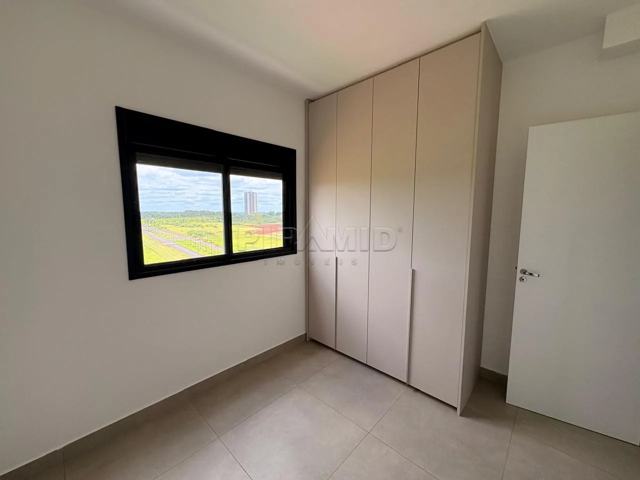 Alugar Apartamento / Padr&atilde;o em Bonfim Paulista (Ribeir&atilde;o Preto) R$ 3.000,00 - Foto 11