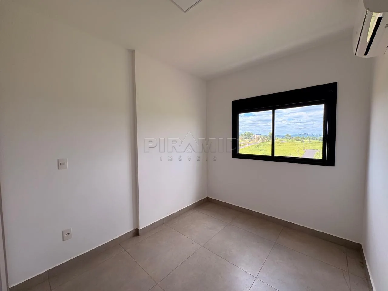 Alugar Apartamento / Padr&atilde;o em Bonfim Paulista (Ribeir&atilde;o Preto) R$ 3.000,00 - Foto 14