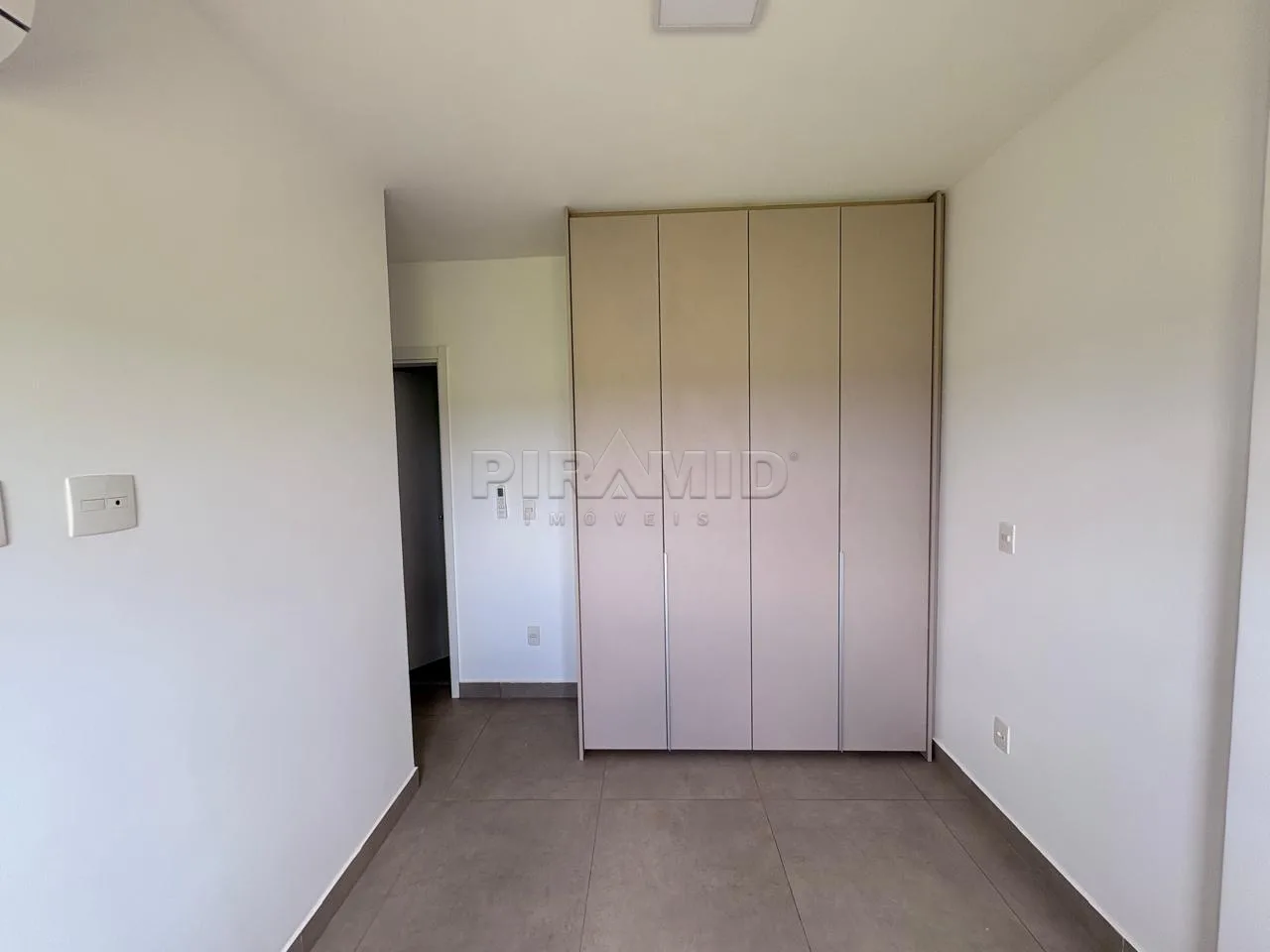 Alugar Apartamento / Padr&atilde;o em Bonfim Paulista (Ribeir&atilde;o Preto) R$ 3.000,00 - Foto 15