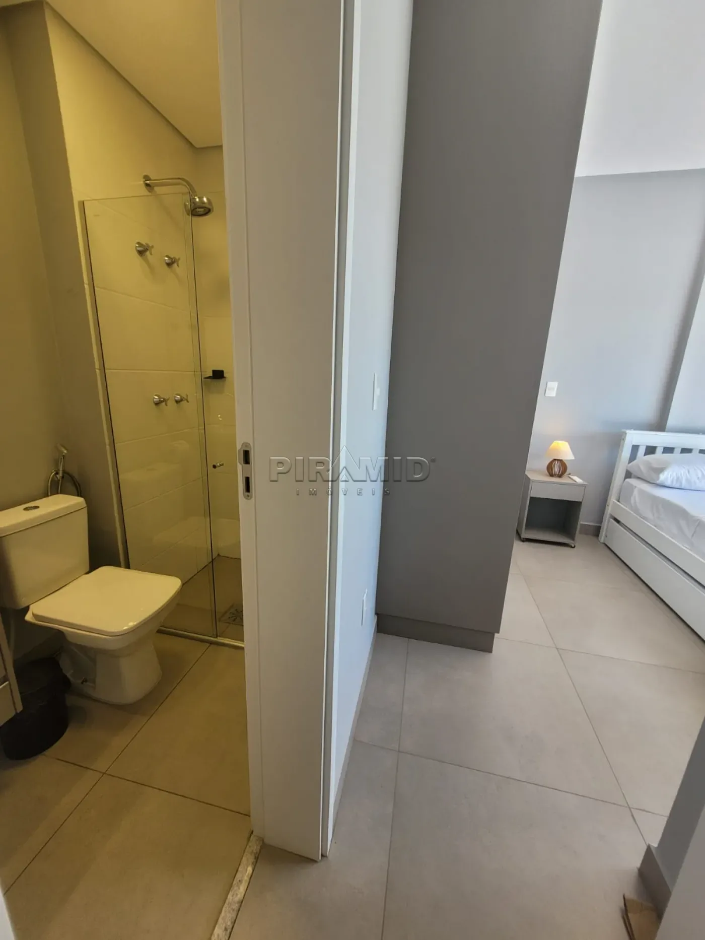 Comprar Apartamento / Padr&atilde;o em Bonfim Paulista (Ribeir&atilde;o Preto) R$ 580.000,00 - Foto 10