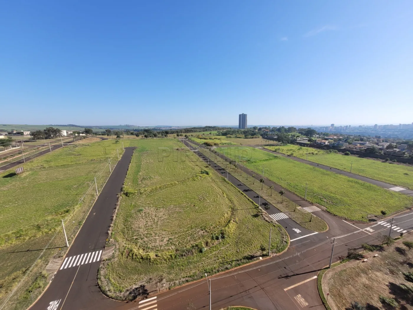 Alugar Apartamento / Padr&atilde;o em Ribeir&atilde;o Preto R$ 4.000,00 - Foto 6