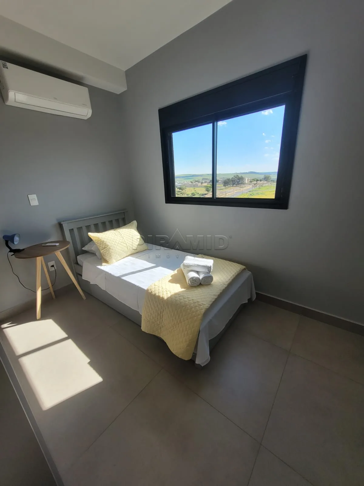 Alugar Apartamento / Padr&atilde;o em Ribeir&atilde;o Preto R$ 4.000,00 - Foto 8