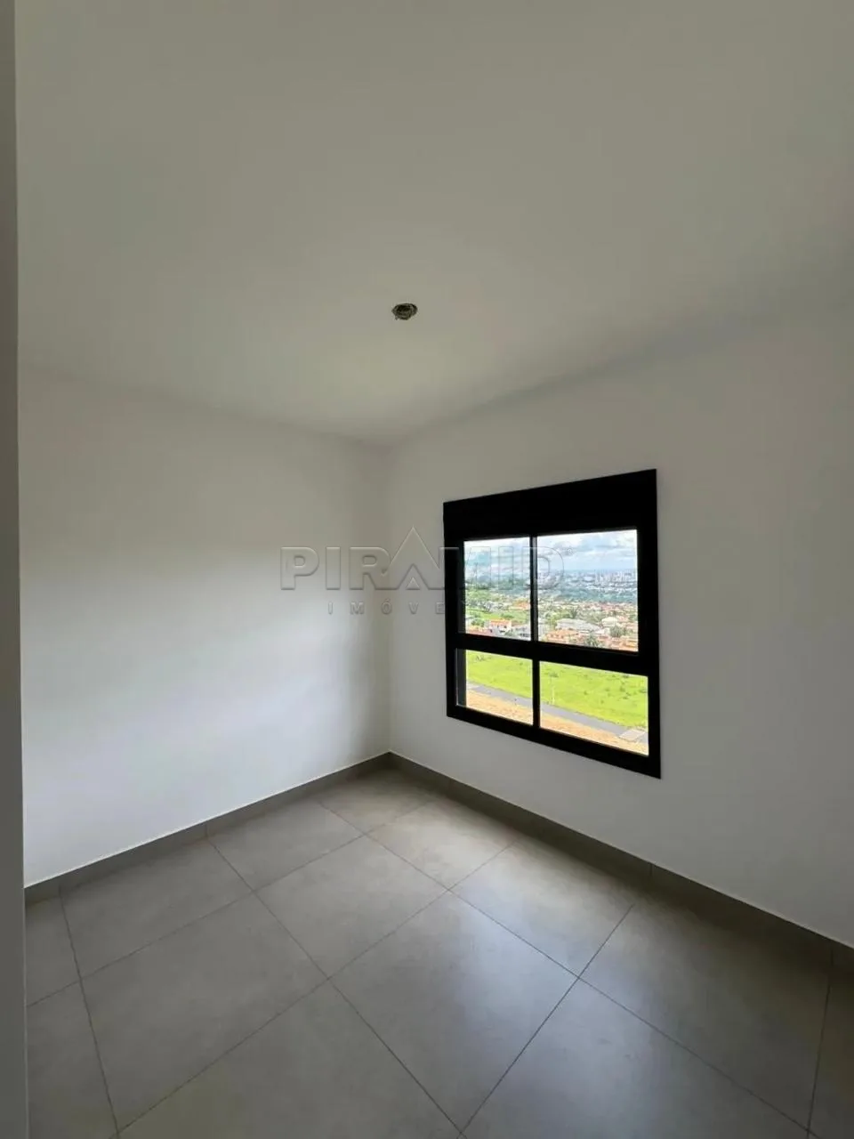 Comprar Apartamento / Padr&atilde;o em Bonfim Paulista (Ribeir&atilde;o Preto) R$ 460.000,00 - Foto 5