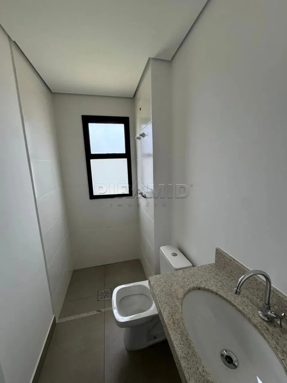 Comprar Apartamento / Padr&atilde;o em Bonfim Paulista (Ribeir&atilde;o Preto) R$ 460.000,00 - Foto 7