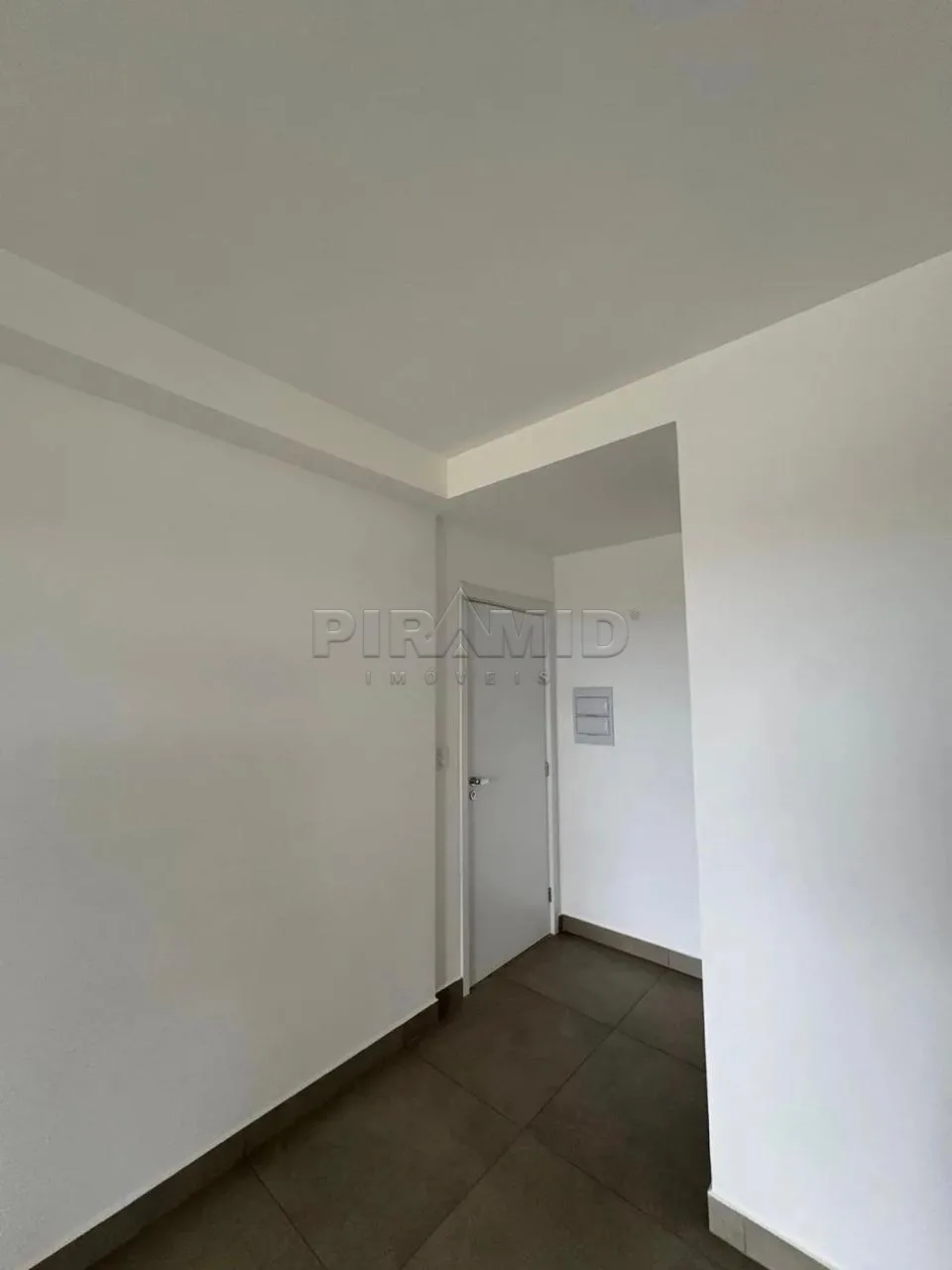Comprar Apartamento / Padr&atilde;o em Bonfim Paulista (Ribeir&atilde;o Preto) R$ 460.000,00 - Foto 10