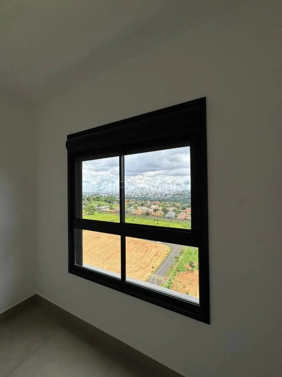 Comprar Apartamento / Padr&atilde;o em Bonfim Paulista (Ribeir&atilde;o Preto) R$ 460.000,00 - Foto 13