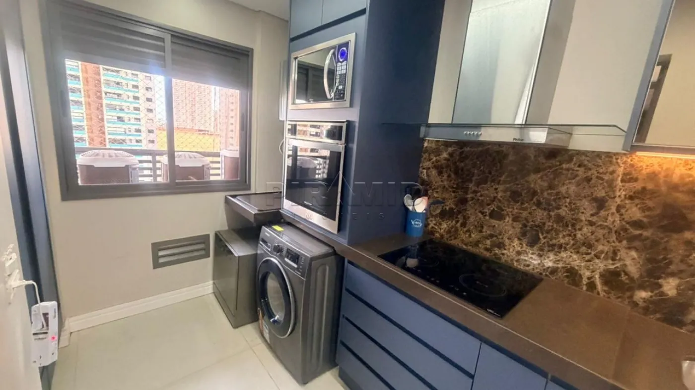 Comprar Apartamento / Padr&atilde;o em Ribeir&atilde;o Preto R$ 1.300.000,00 - Foto 14