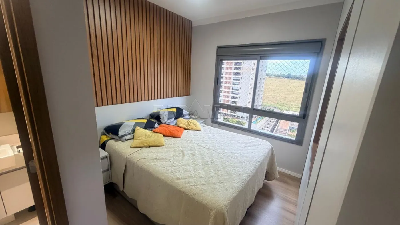 Comprar Apartamento / Padr&atilde;o em Ribeir&atilde;o Preto R$ 1.300.000,00 - Foto 15