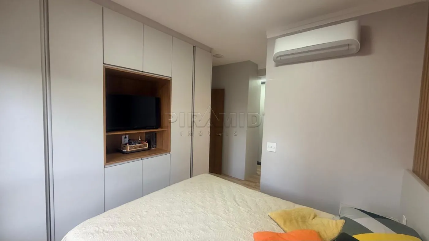 Comprar Apartamento / Padr&atilde;o em Ribeir&atilde;o Preto R$ 1.300.000,00 - Foto 16