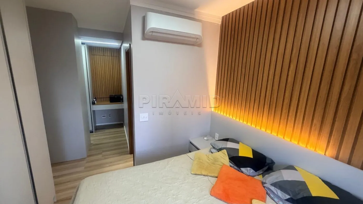 Comprar Apartamento / Padr&atilde;o em Ribeir&atilde;o Preto R$ 1.300.000,00 - Foto 17