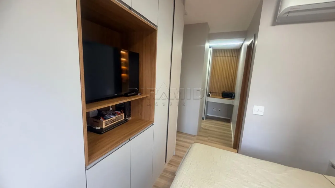 Comprar Apartamento / Padr&atilde;o em Ribeir&atilde;o Preto R$ 1.300.000,00 - Foto 18