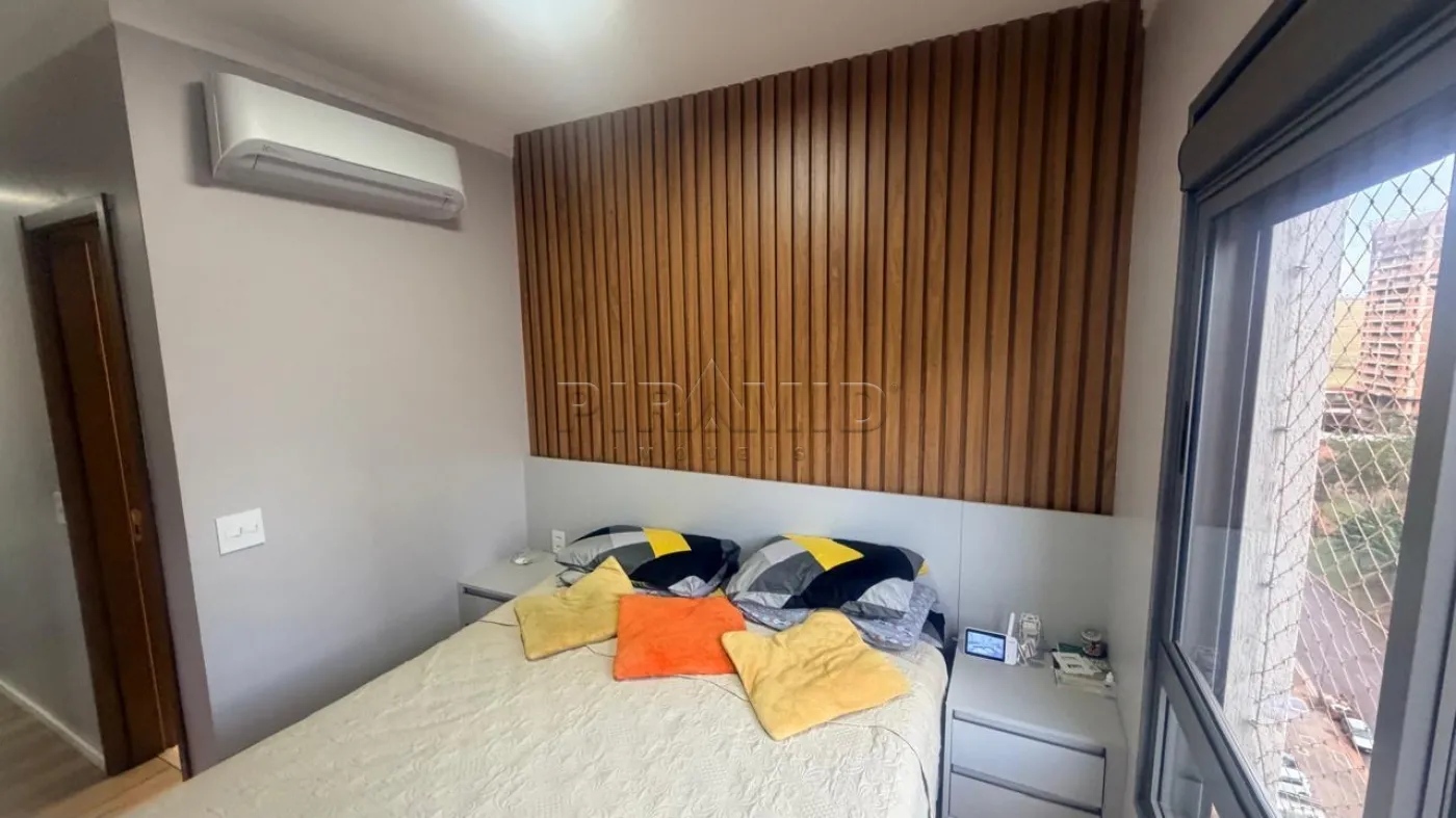 Comprar Apartamento / Padr&atilde;o em Ribeir&atilde;o Preto R$ 1.300.000,00 - Foto 19