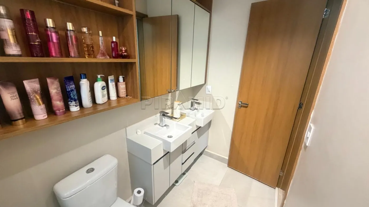 Comprar Apartamento / Padr&atilde;o em Ribeir&atilde;o Preto R$ 1.300.000,00 - Foto 21