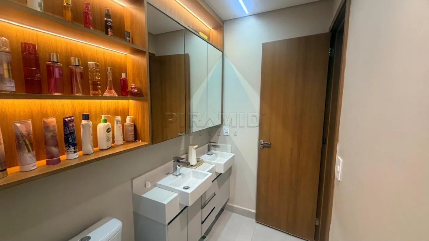 Comprar Apartamento / Padr&atilde;o em Ribeir&atilde;o Preto R$ 1.300.000,00 - Foto 22