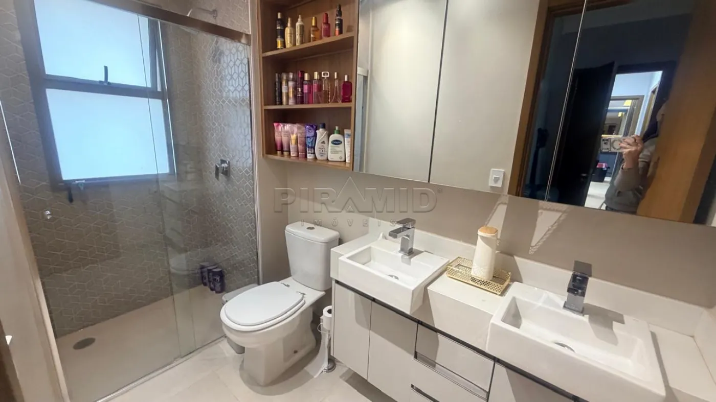 Comprar Apartamento / Padr&atilde;o em Ribeir&atilde;o Preto R$ 1.300.000,00 - Foto 24