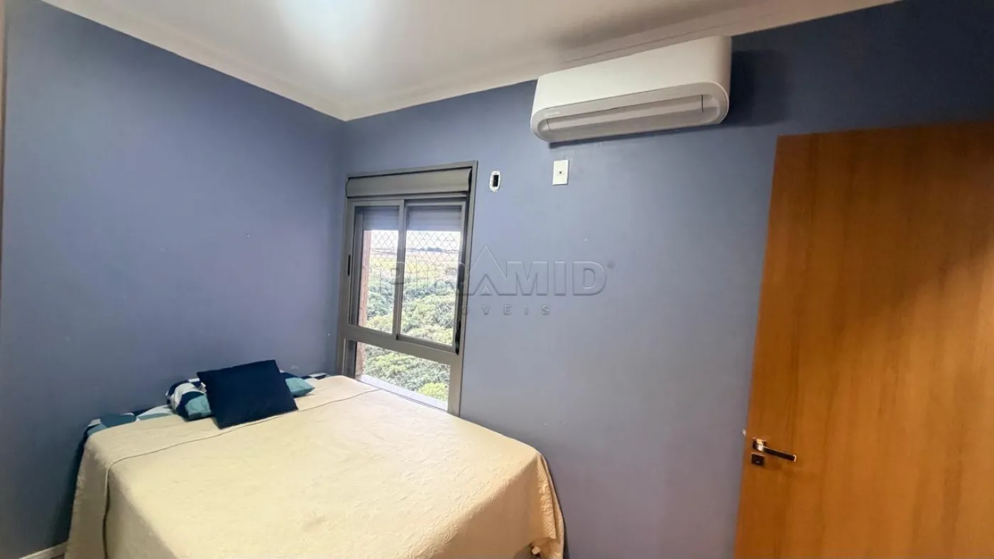 Comprar Apartamento / Padr&atilde;o em Ribeir&atilde;o Preto R$ 1.300.000,00 - Foto 25
