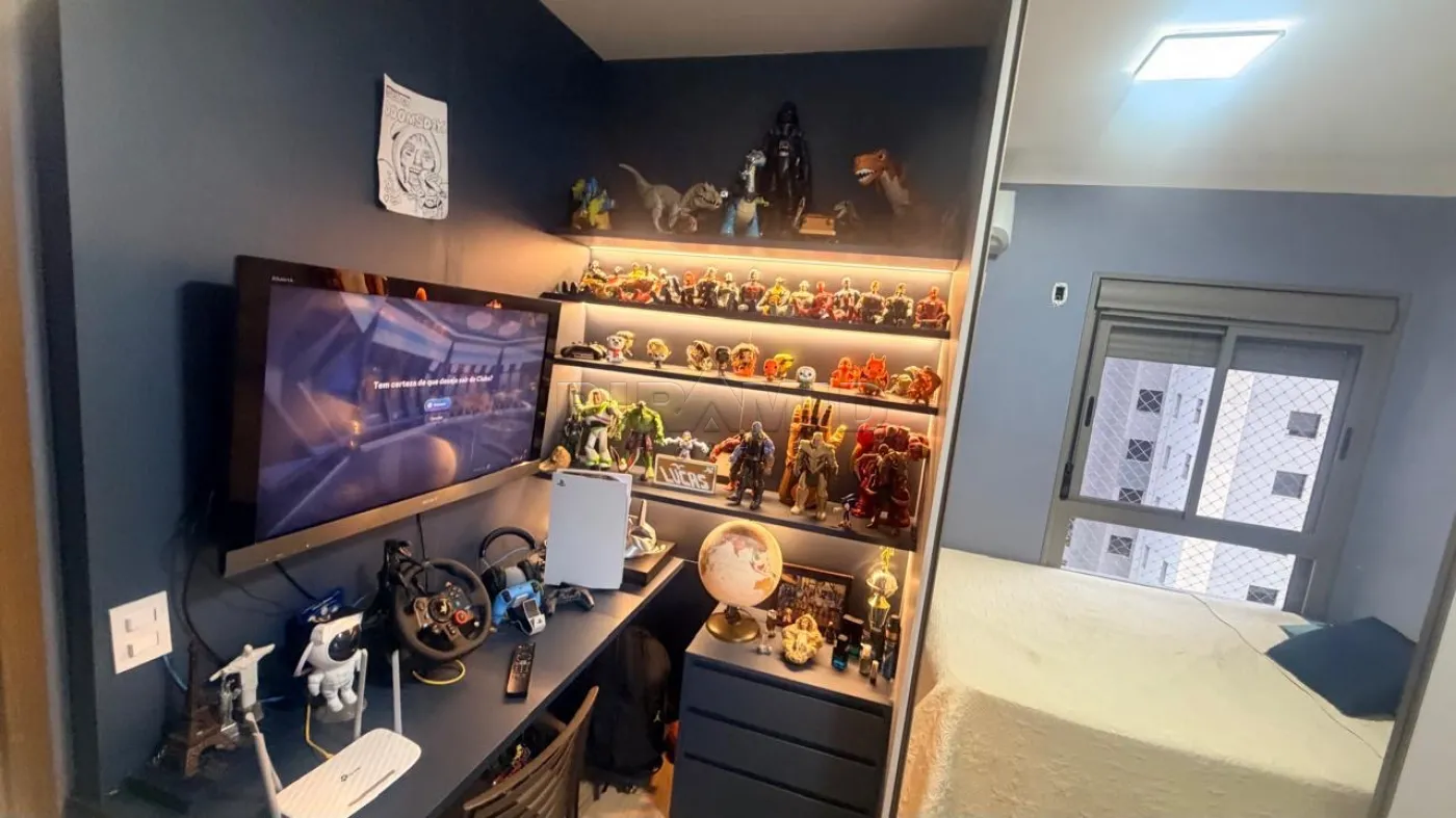 Comprar Apartamento / Padr&atilde;o em Ribeir&atilde;o Preto R$ 1.300.000,00 - Foto 26