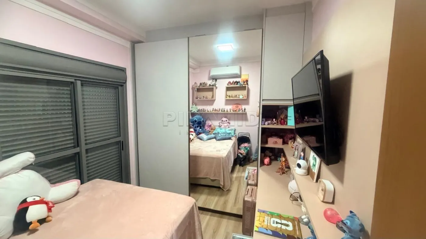 Comprar Apartamento / Padr&atilde;o em Ribeir&atilde;o Preto R$ 1.300.000,00 - Foto 28