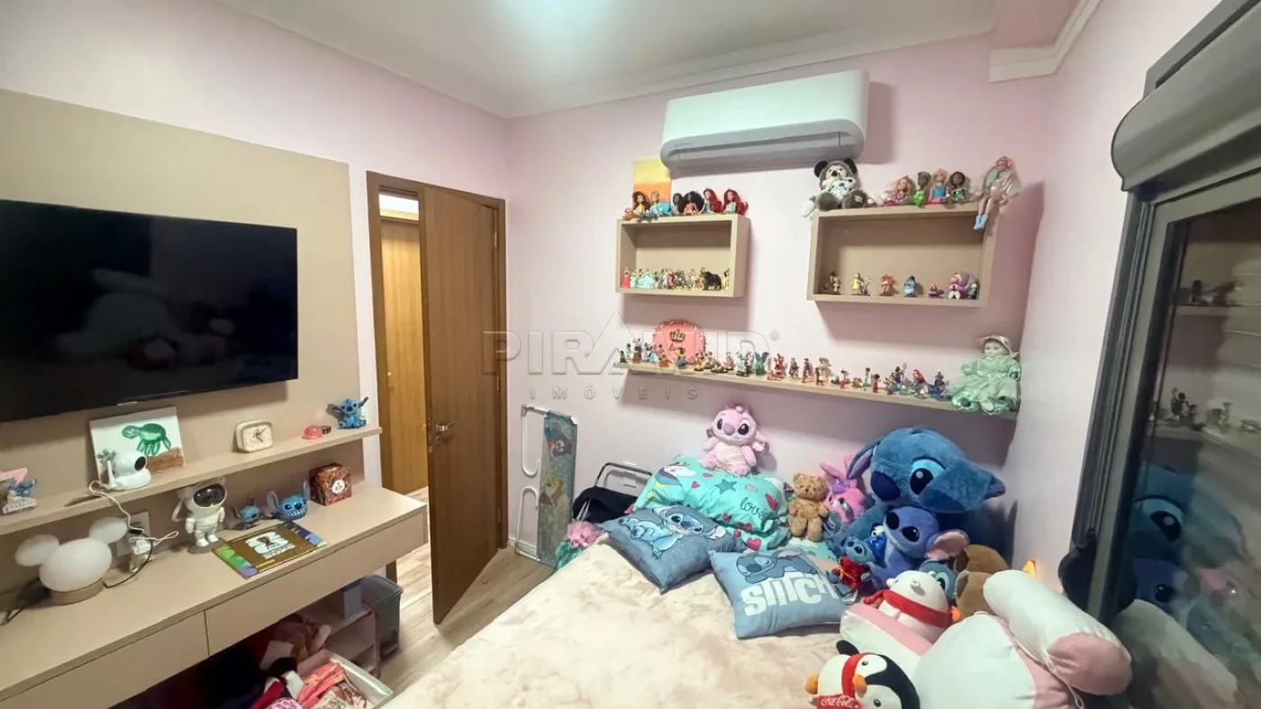 Comprar Apartamento / Padr&atilde;o em Ribeir&atilde;o Preto R$ 1.300.000,00 - Foto 29