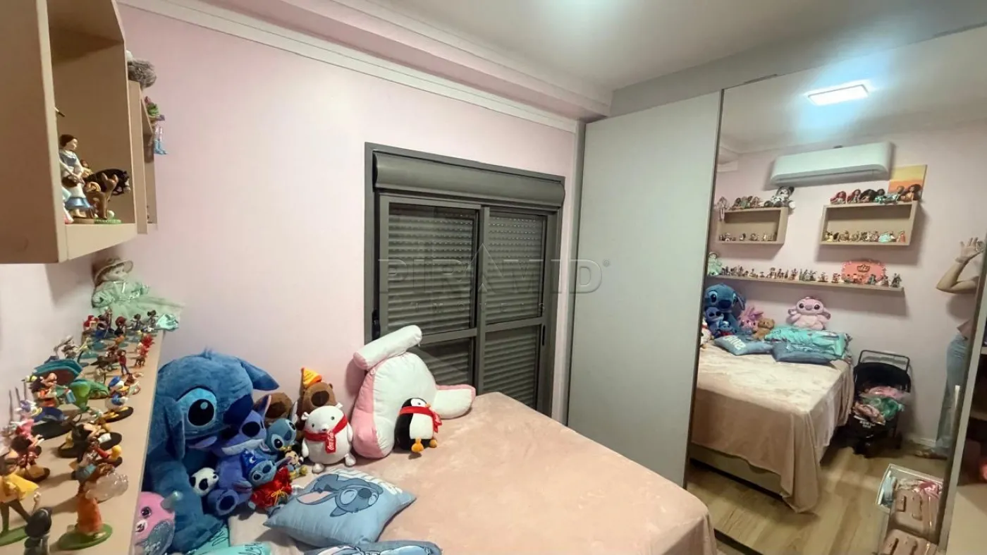 Comprar Apartamento / Padr&atilde;o em Ribeir&atilde;o Preto R$ 1.300.000,00 - Foto 30