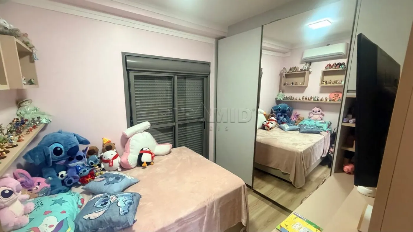 Comprar Apartamento / Padr&atilde;o em Ribeir&atilde;o Preto R$ 1.300.000,00 - Foto 31
