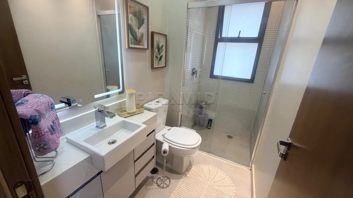 Comprar Apartamento / Padr&atilde;o em Ribeir&atilde;o Preto R$ 1.300.000,00 - Foto 32
