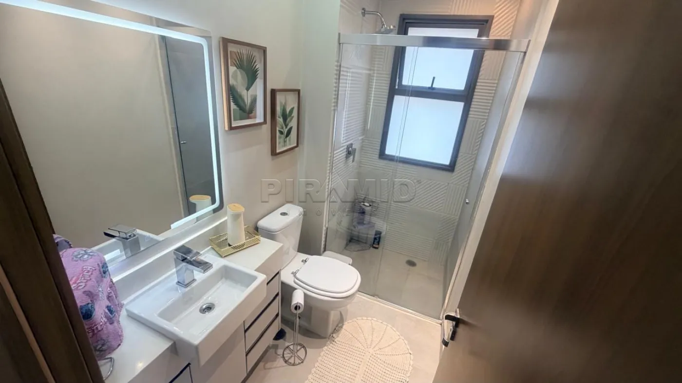 Comprar Apartamento / Padr&atilde;o em Ribeir&atilde;o Preto R$ 1.300.000,00 - Foto 33